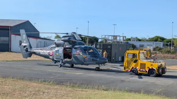 Pixel 10 Pro XL P 10