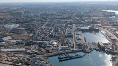 Pixel 10 Pro XL P 11