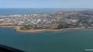 Pixel 10 Pro XL P 12