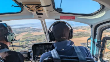 Pixel 10 Pro XL P 13