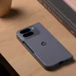 Pixelsnap Case P10PF Lifestyle2