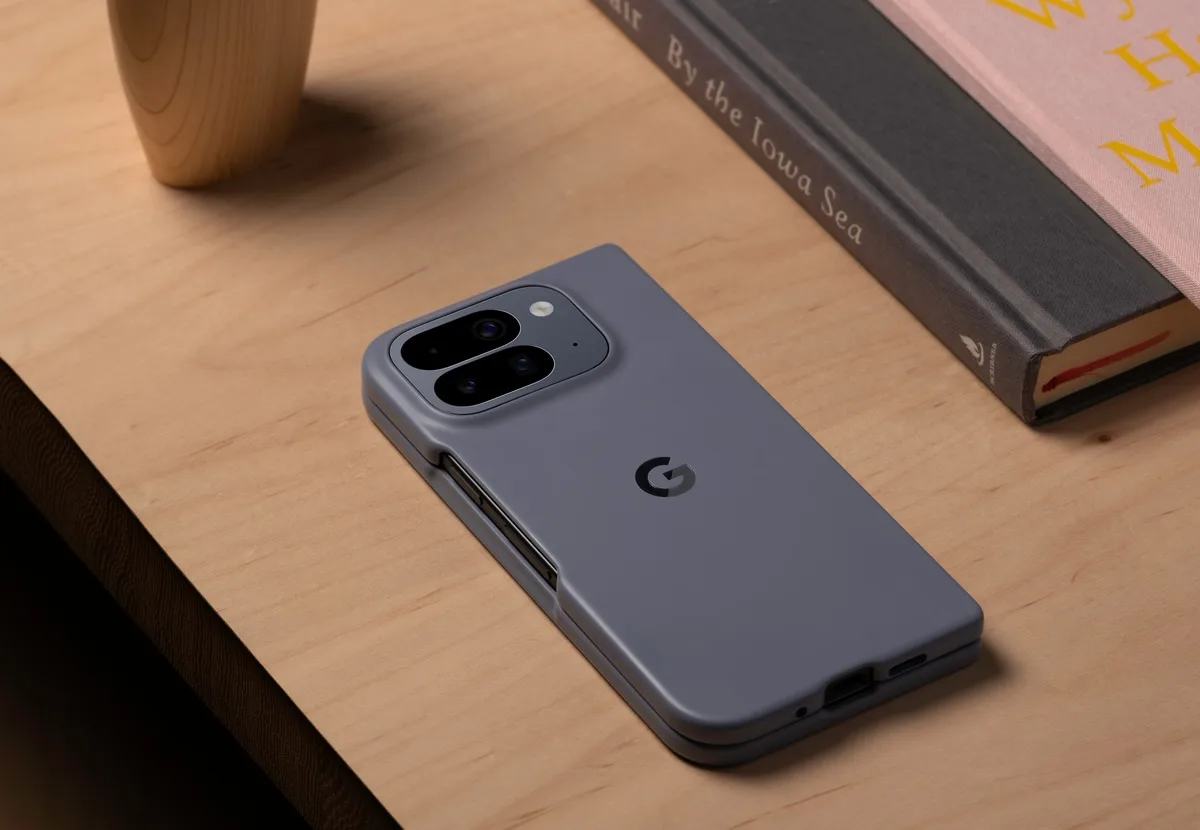 Comment fonctionne Pixelsnap et le Qi2 sur Google Pixel 10 ?