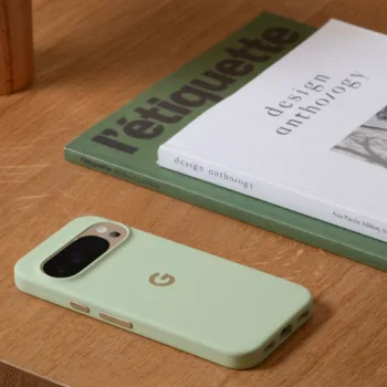 Pixelsnap : les nouveaux accessoires Qi2 pour Google Pixel 10