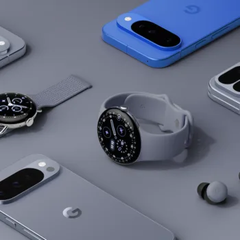 Pixel 10 : Google mise sur l’IA dans ses pubs officielles (et ça fonctionne)