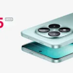 REDMI Note 15 Pro series lauch date 1024x422 1