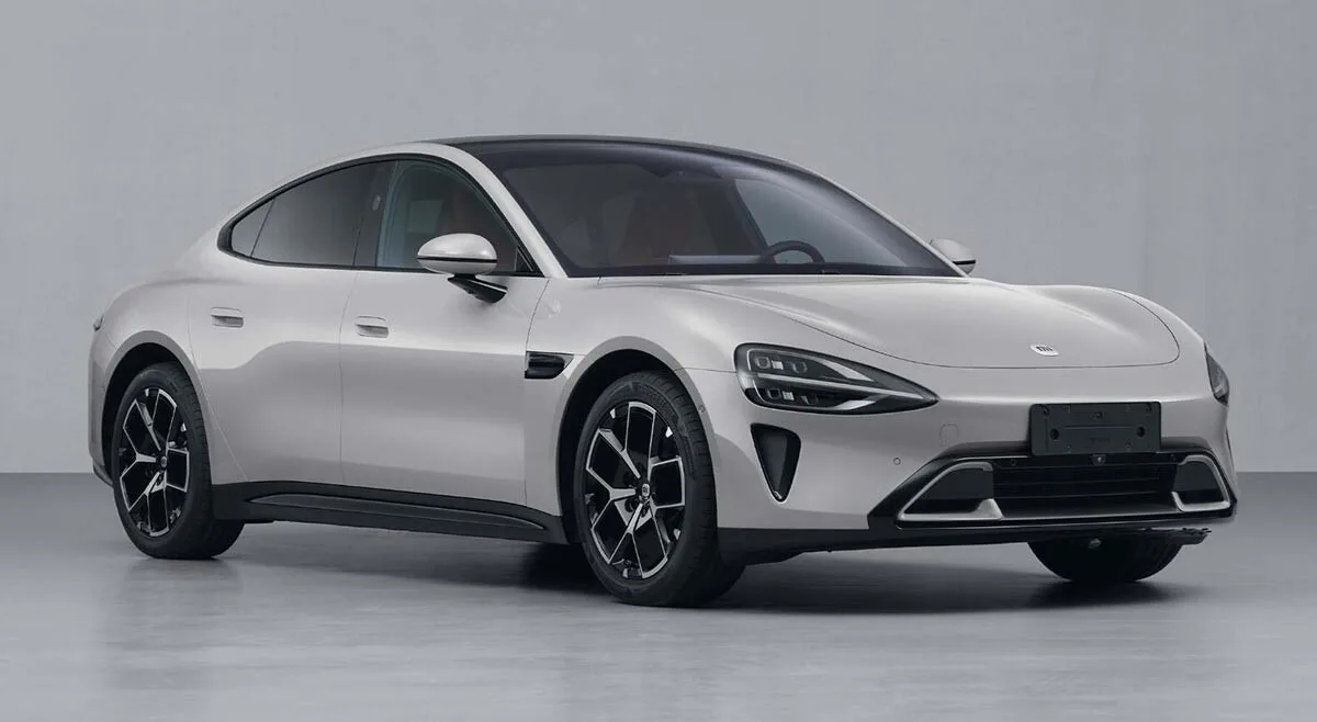 S0 xiaomi su7 un geant du smartp