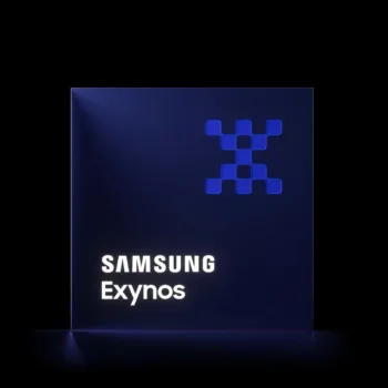 Exynos 2600 : Samsung prépare sa puce 2 nm ultra-puissante pour 2026