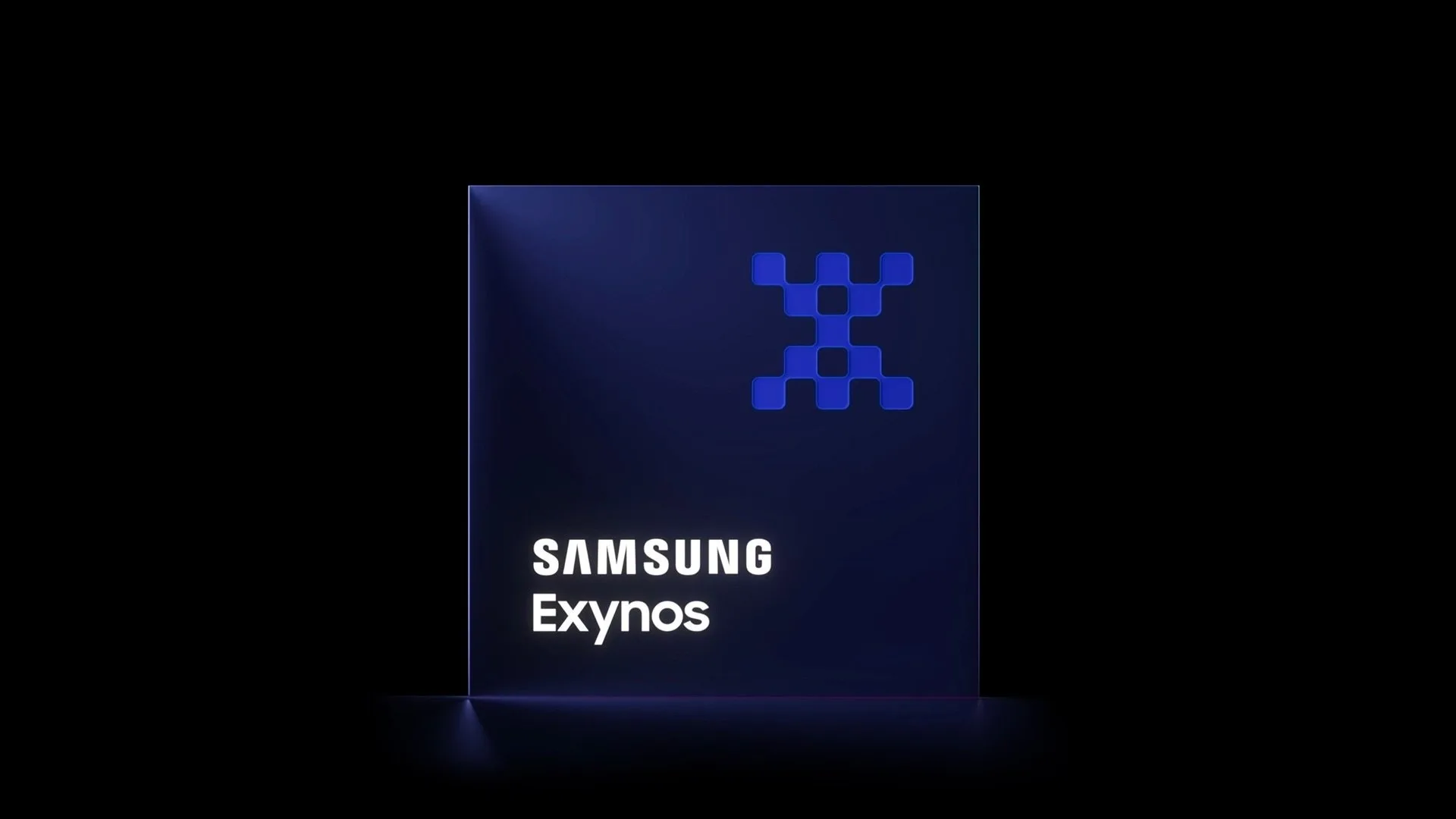 Exynos 2600 : Samsung prépare sa puce 2 nm ultra-puissante pour 2026