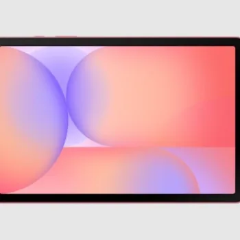 Galaxy Tab S10 Lite : la prochaine tablette Samsung abordable se dévoile avec Android 15