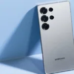 Samsung Galaxy S25 Ultra
