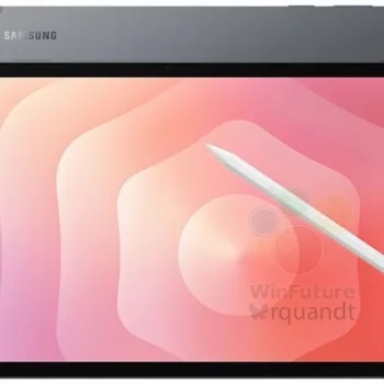Galaxy Tab S11 : écran 11 pouces, Dimensity 9400, S Pen, Android 16… tout savoir