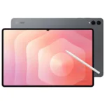 Samsung Galaxy Tab S11 Ultra Price