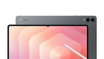 Galaxy Tab S11 & Tab S11 Ultra : prix, specs, date de sortie, tout ce qu’il faut savoir