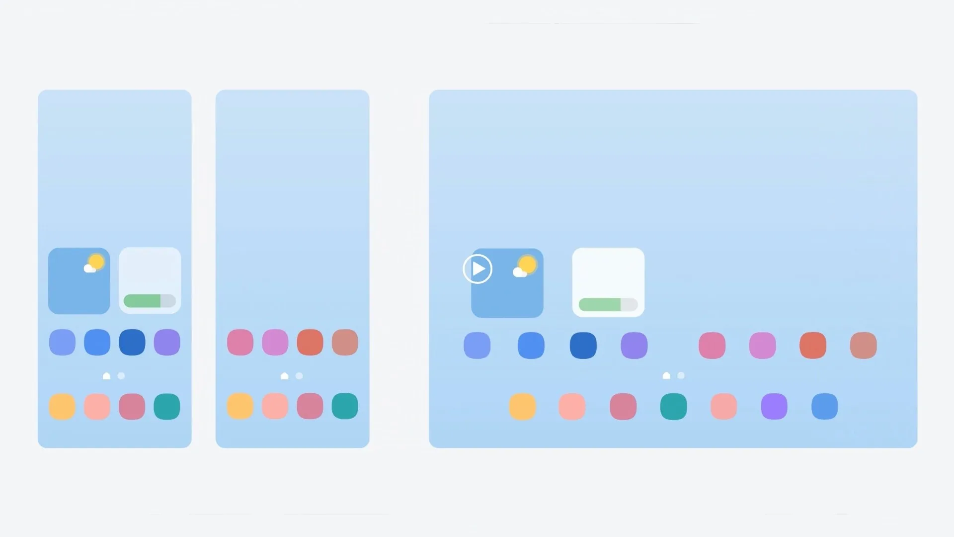 Samsung Galaxy Z TriFold : une fuite révèle la fonction multitâche « Split Trio » révolutionnaire 51 Samsung Galaxy Z TriFold Cover S