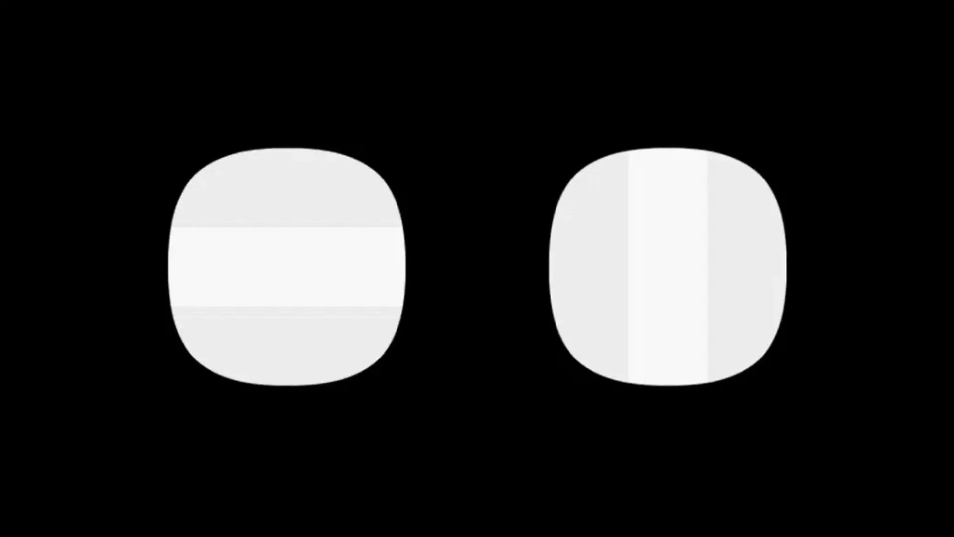 Samsung Galaxy Z TriFold : une fuite révèle la fonction multitâche « Split Trio » révolutionnaire 50 Samsung Galaxy Z TriFold Split T