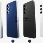 Samsung could release the Galaxy