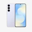 Galaxy S25 FE : les premières fuites dévoilent un solide milieu de gamme à venir chez Samsung