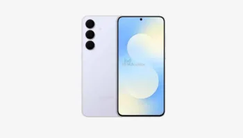 Galaxy S25 FE : les premières fuites dévoilent un solide milieu de gamme à venir chez Samsung