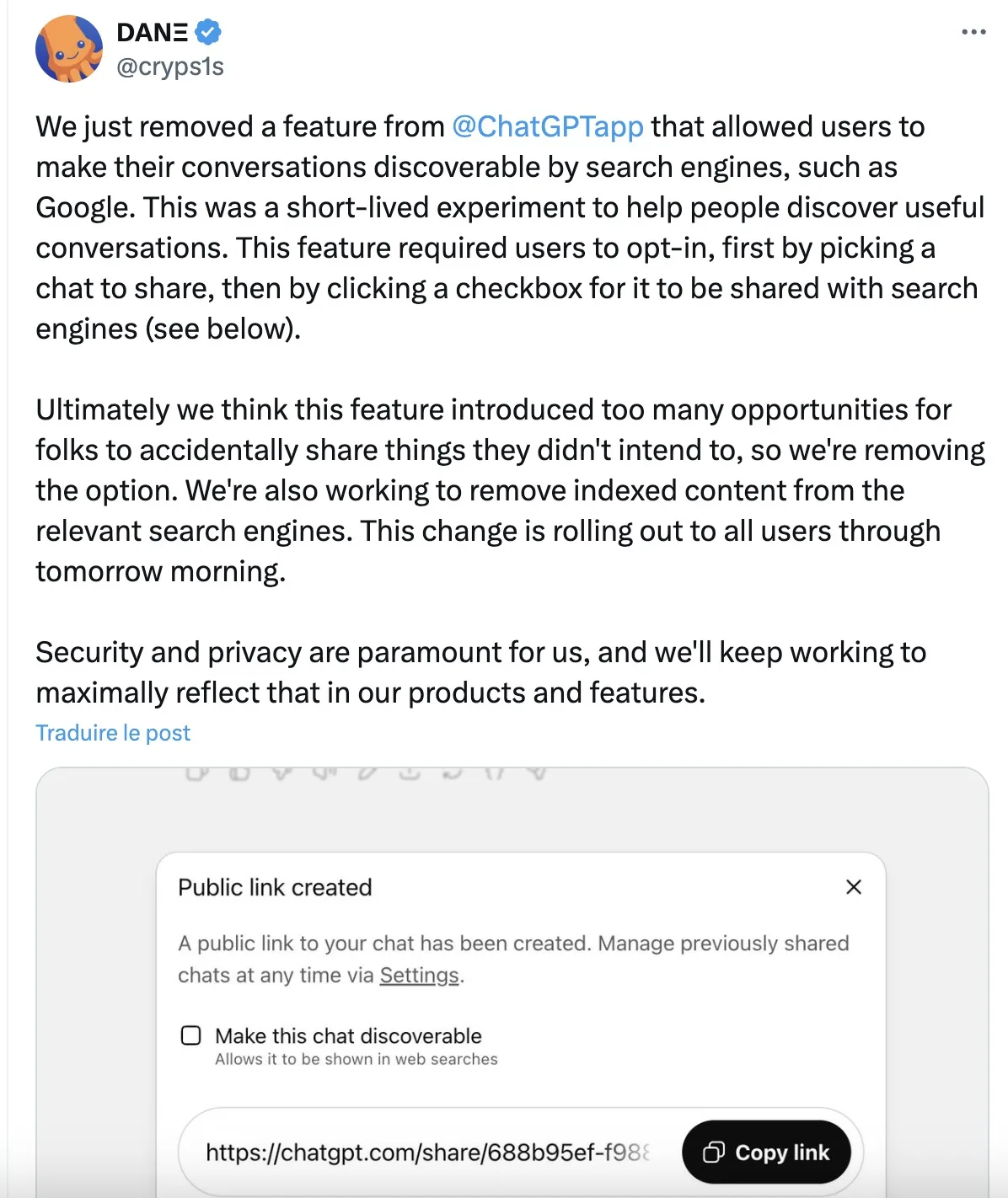 Screen 2025 08 01 at 10.49.41