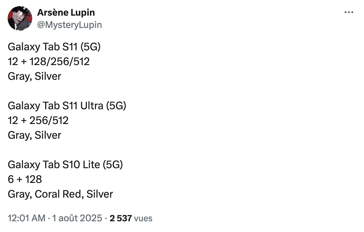 Screen 2025 08 03 at 21.59.21