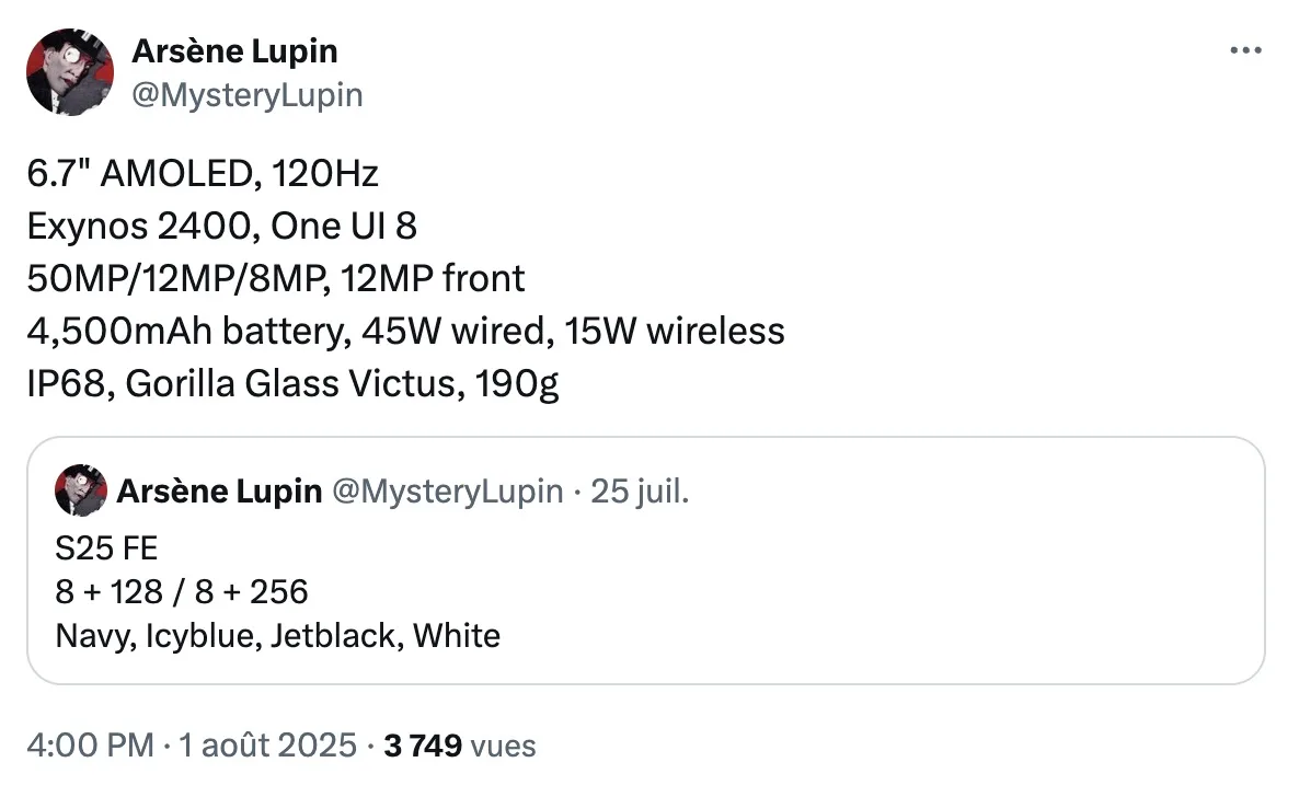 Screen 2025 08 04 at 15.08.21