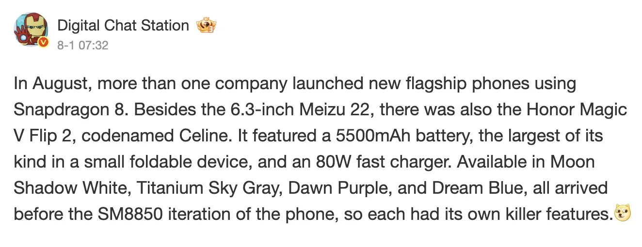 Screen 2025 08 04 at 15.15.39