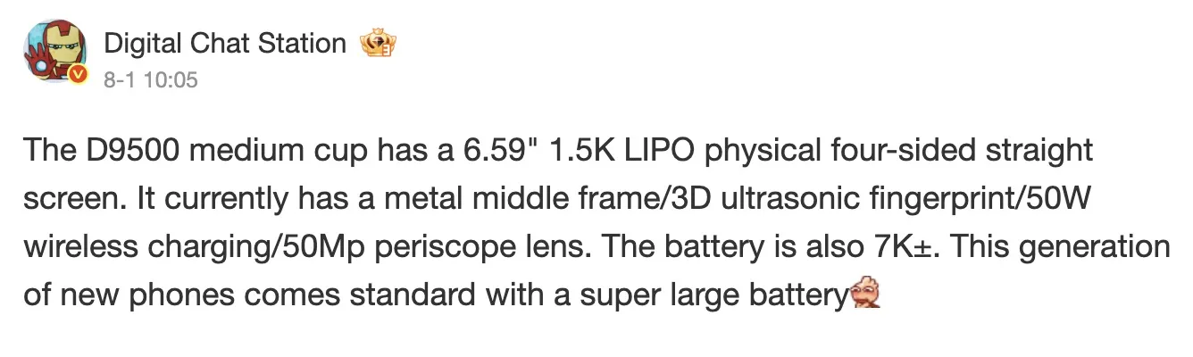 Screen 2025 08 05 at 09.45.02