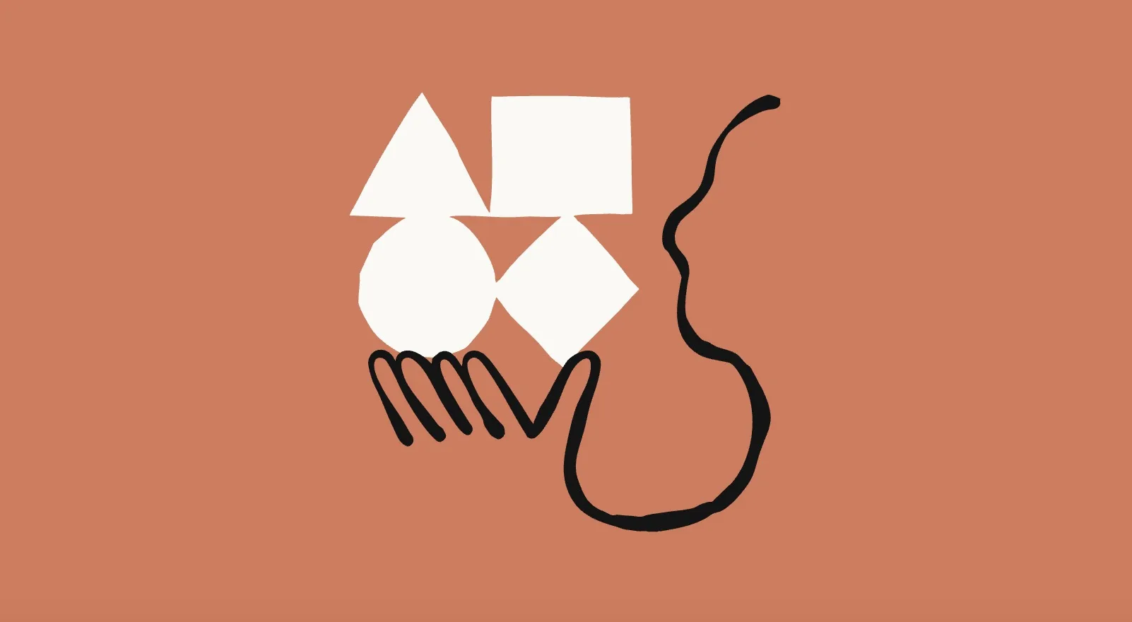 Claude Opus 4.1 : Anthropic dévoile une IA taillée pour les développeurs