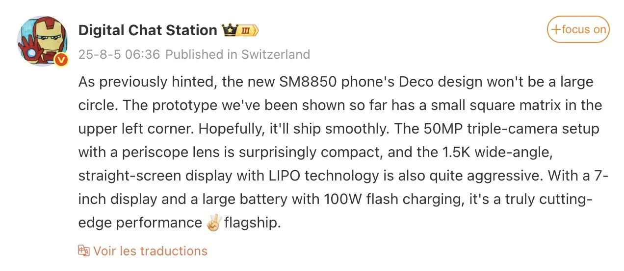 Screen 2025 08 06 at 12.03.01