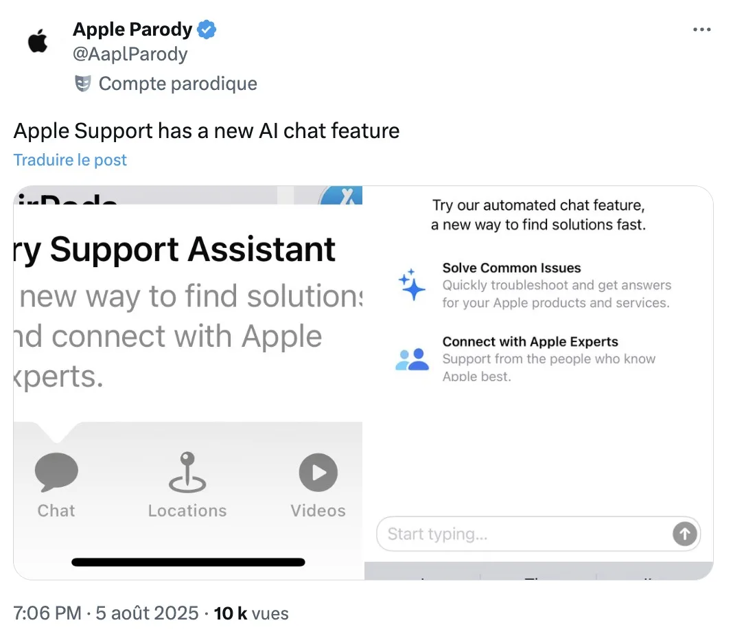 Screen 2025 08 06 at 17.05.16