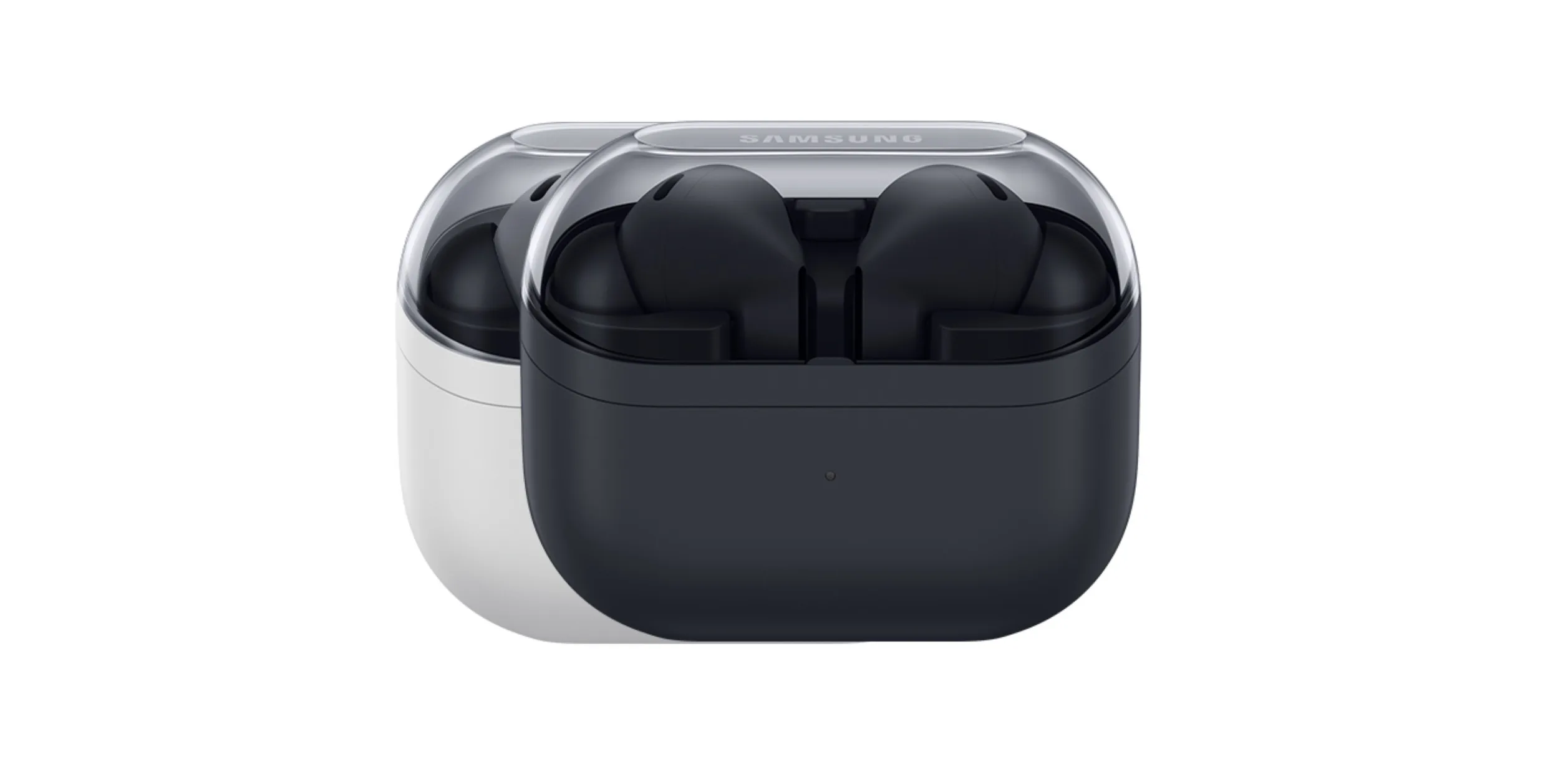 Samsung Galaxy Buds 3 FE : lancés en catimini… et déjà disponibles au Panama !