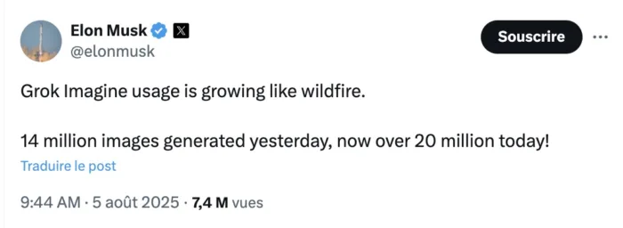 Screen 2025 08 07 at 09.16.39