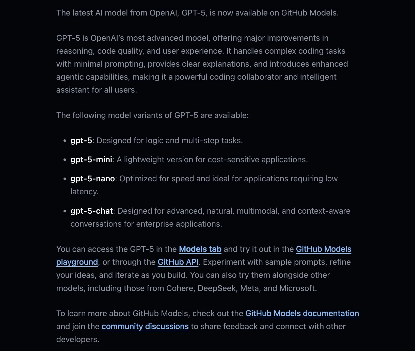 Screen 2025 08 07 at 10.06.59