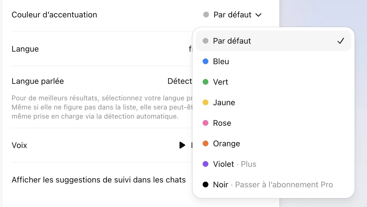 Screen 2025 08 08 at 07.23.59