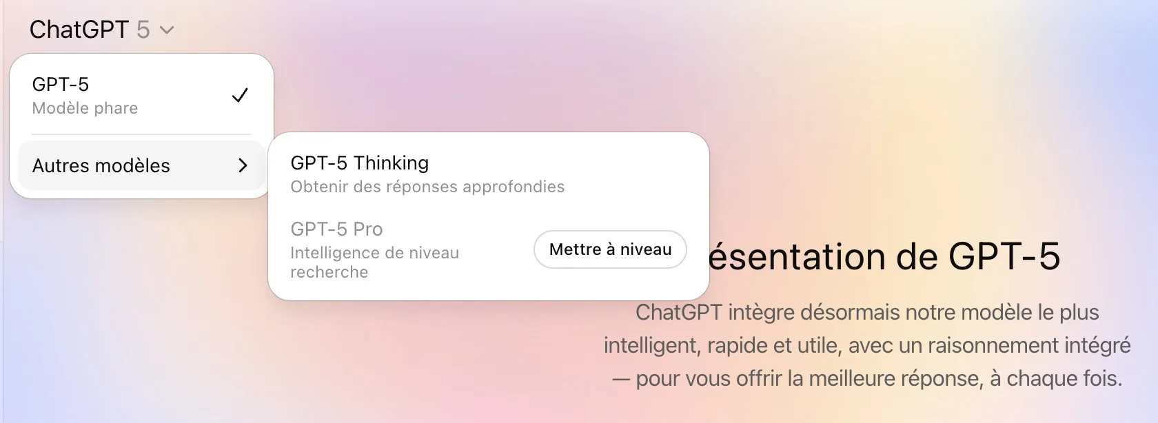 Screen 2025 08 08 at 07.33.17