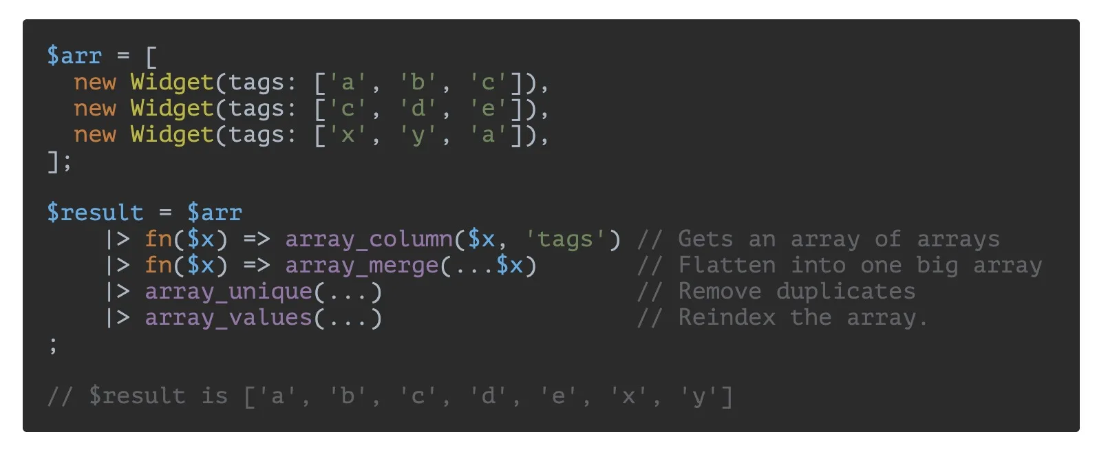 Screen 2025 08 08 at 10.09.10