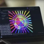 Screen 2025 08 08 at 10.45.19