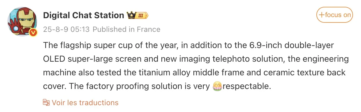 Screen 2025 08 10 at 07.56.11