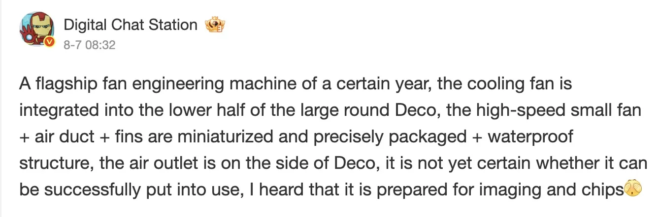 Screen 2025 08 10 at 07.56.42