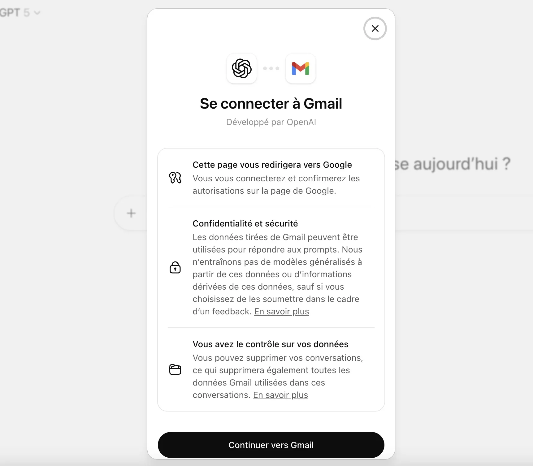 Screen 2025 08 13 at 08.53.50