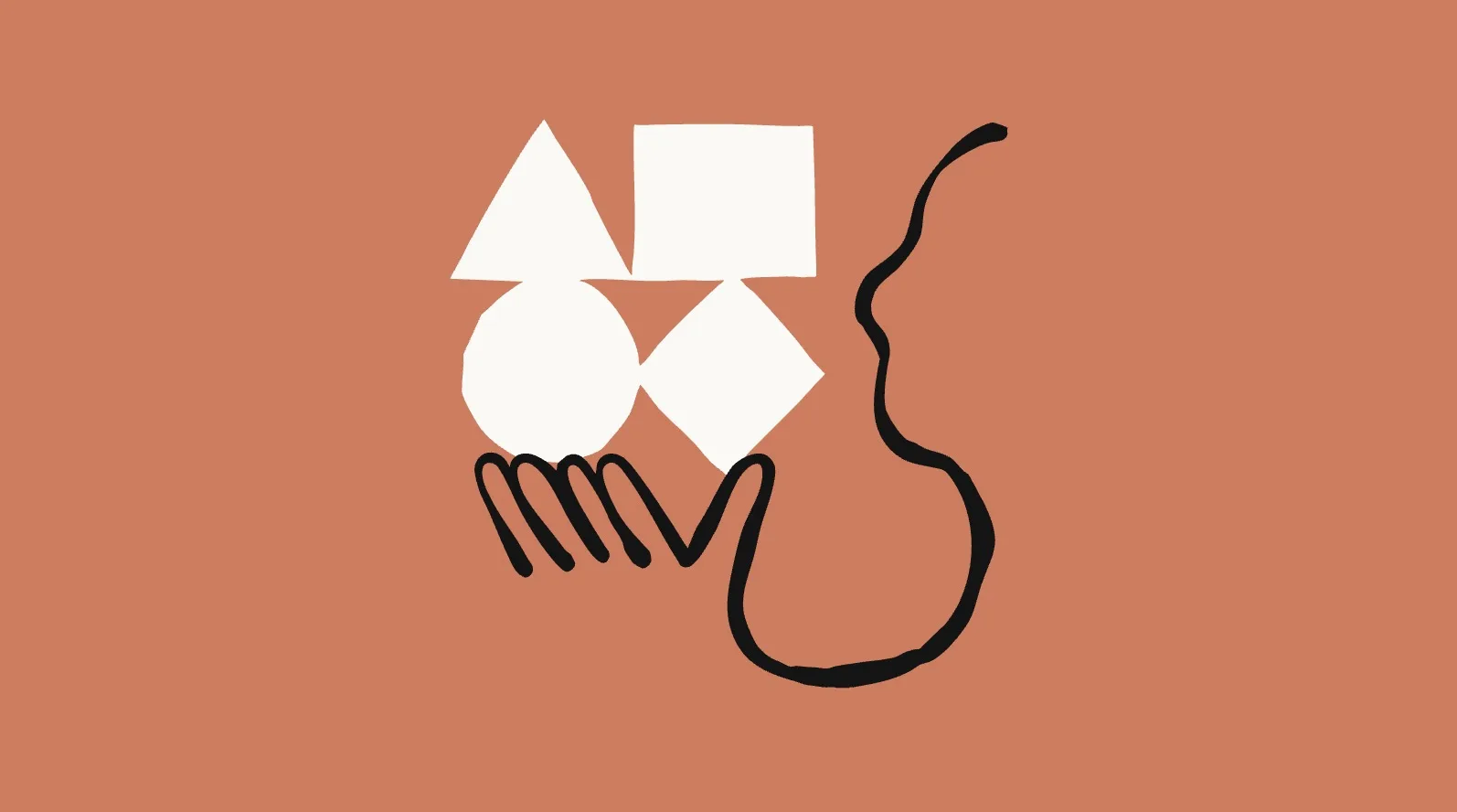 Claude Sonnet 4 : Anthropic lance une IA avec 1 million de tokens de contexte