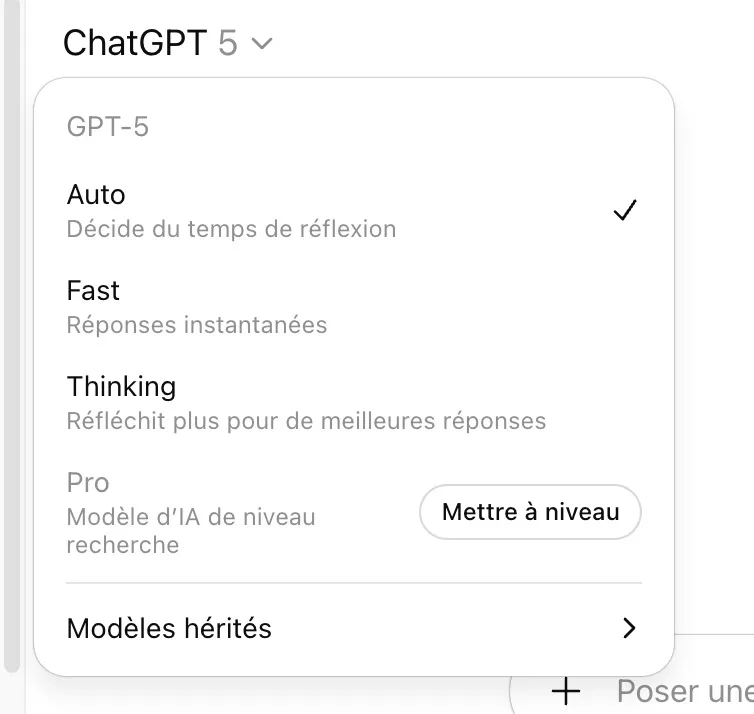 Screen 2025 08 13 at 14.00.07
