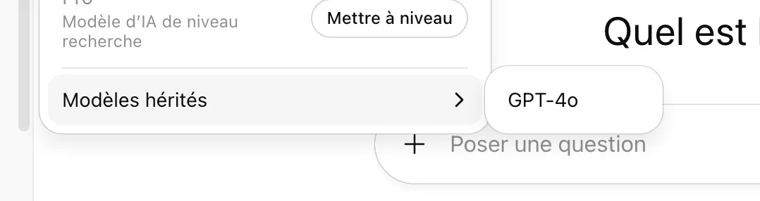 Screen 2025 08 13 at 14.00.10