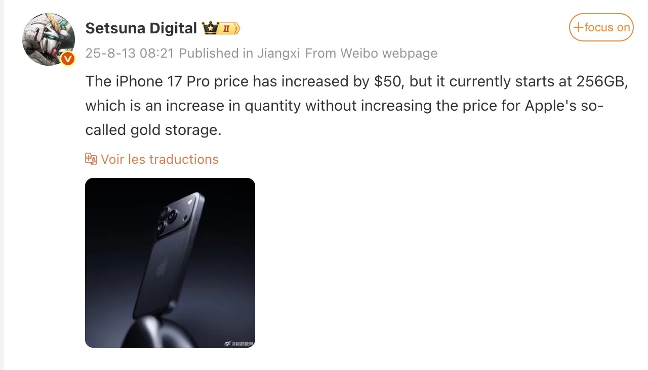 Screen 2025 08 13 at 20.49.12