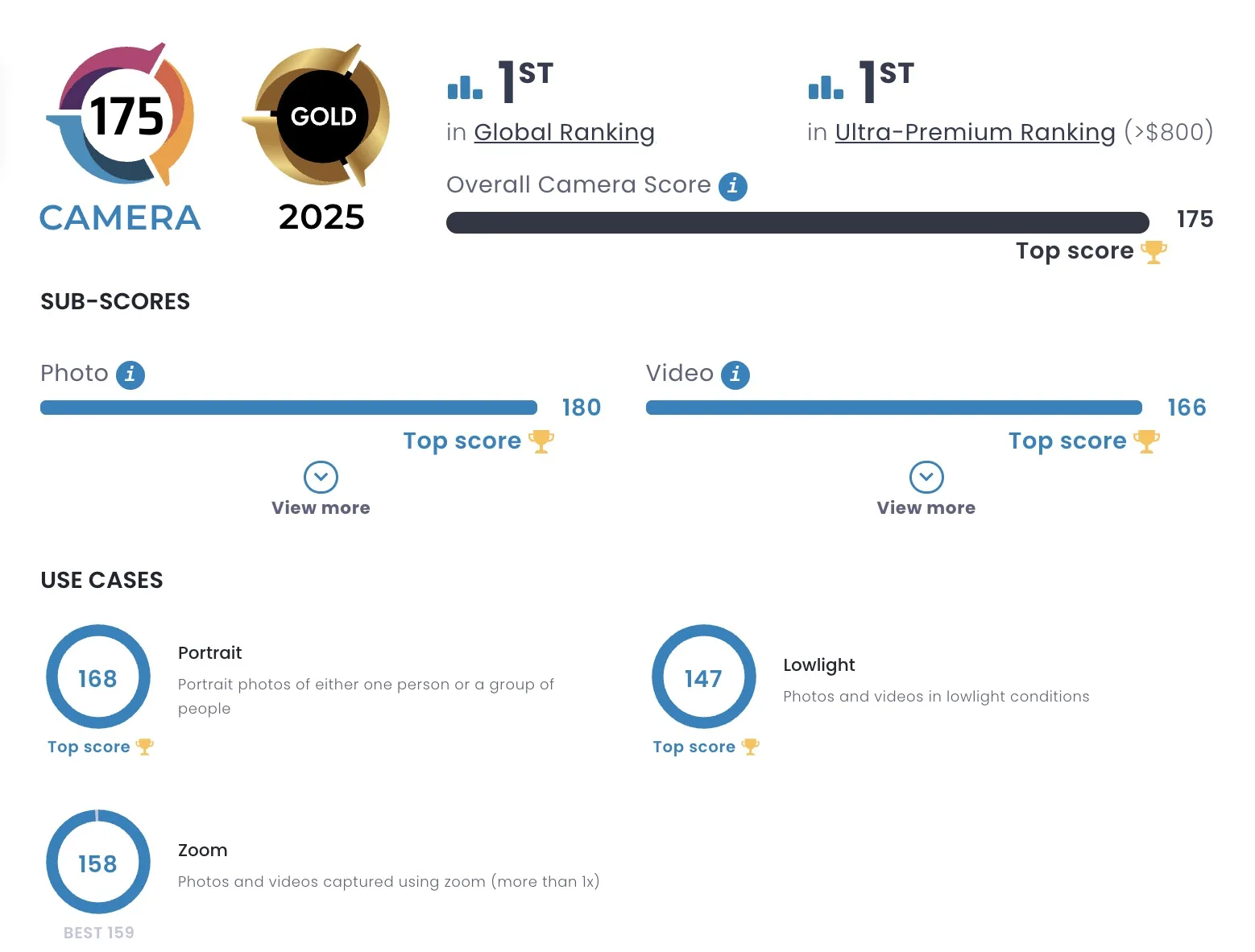 Screen 2025 08 14 at 08.04.50