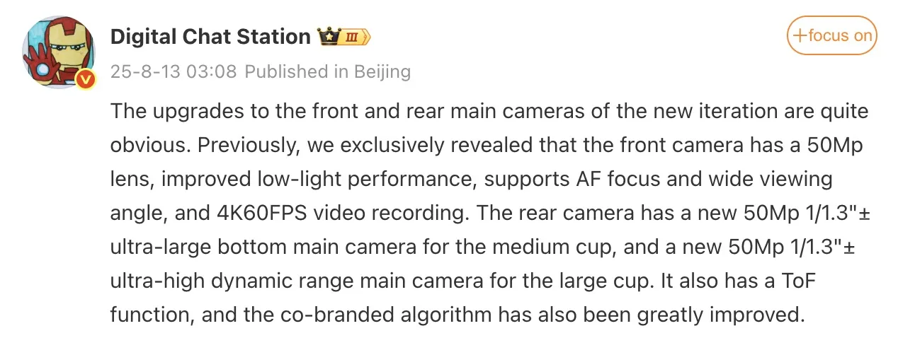 Screen 2025 08 14 at 11.08.23