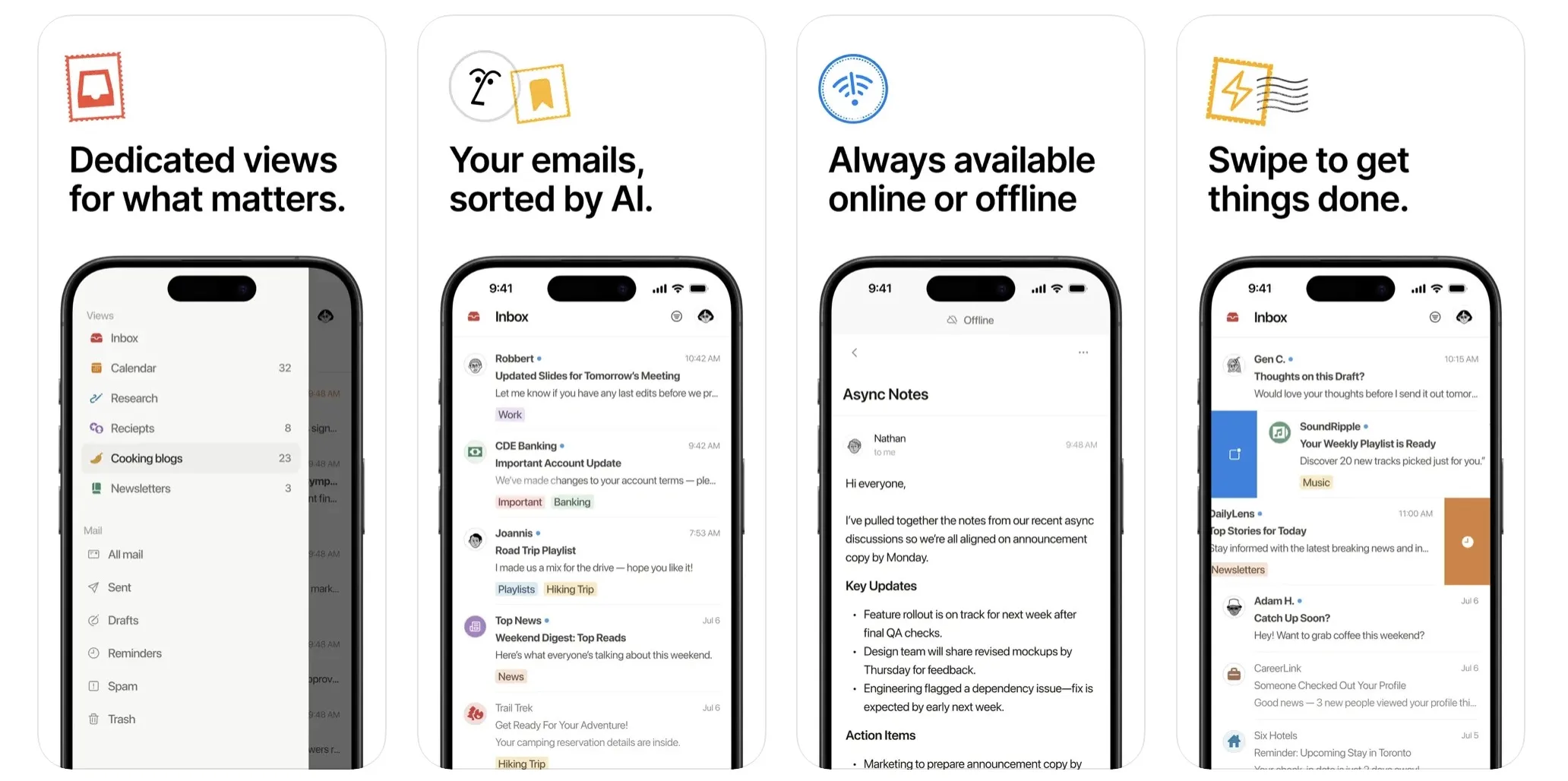 Screen 2025 08 19 at 09.12.04