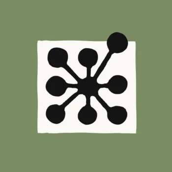 Claude peut désormais mettre fin à des conversations jugées nocives ou abusives