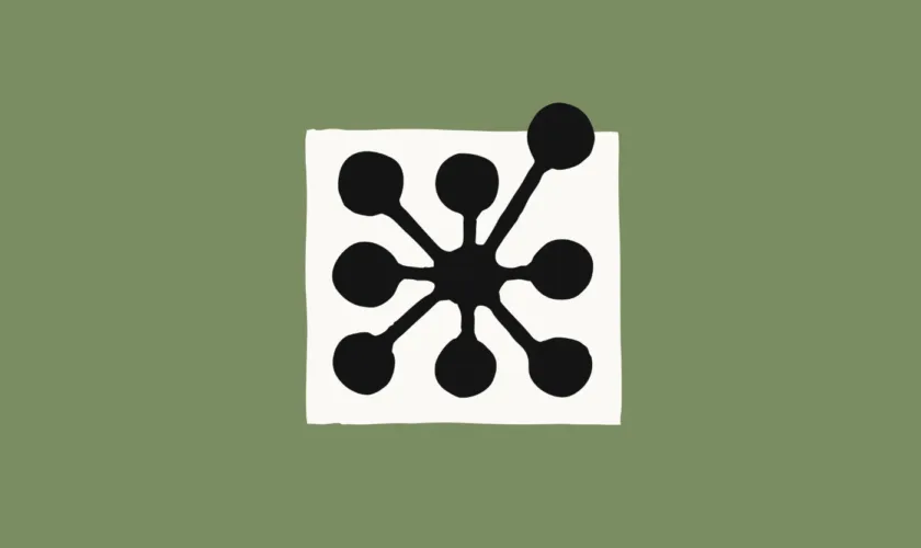 Claude peut désormais mettre fin à des conversations jugées nocives ou abusives