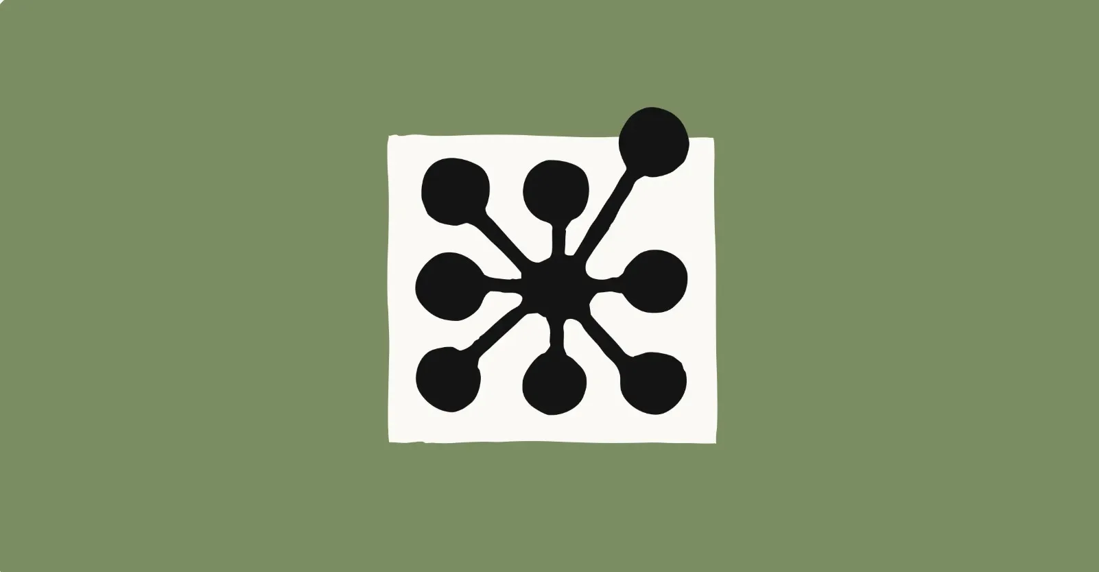 Claude peut désormais mettre fin à des conversations jugées nocives ou abusives 49 Claude peut désormais mettre fin à des conversations jugées nocives ou abusives